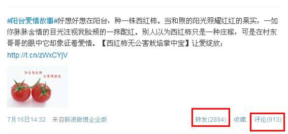 借刘强东西红柿门谈谈事件营销