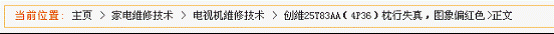 电子商务网站必须具备的六大功能