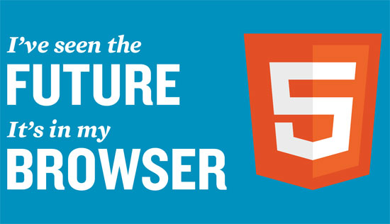 为什么2012年HTML5发展远未达预期