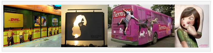 产品运营设计经验闲谈