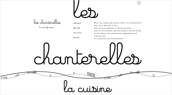 利用视觉艺术为网站增彩 巧妙设计—让页面活起来 利用视觉艺术为网站增彩 巧妙设计—让页面活起来