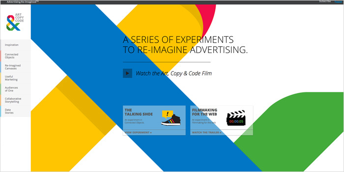 利用视觉艺术为网站增彩 巧妙设计—让页面活起来 利用视觉艺术为网站增彩 巧妙设计—让页面活起来