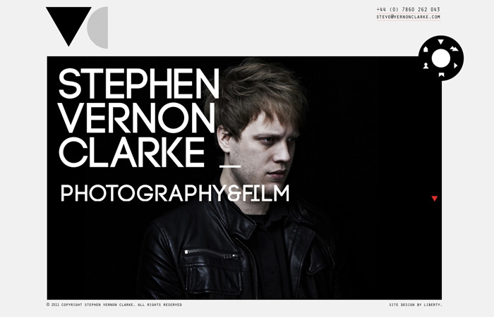 利用视觉艺术为网站增彩 巧妙设计—让页面活起来 利用视觉艺术为网站增彩 巧妙设计—让页面活起来