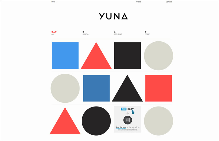 利用视觉艺术为网站增彩 巧妙设计—让页面活起来 利用视觉艺术为网站增彩 巧妙设计—让页面活起来