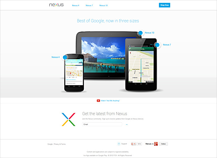 利用视觉艺术为网站增彩 巧妙设计—让页面活起来 利用视觉艺术为网站增彩 巧妙设计—让页面活起来