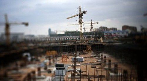 互联网新航海时代,将重启于三四线城市 互联网新航海时代,将重启于三四线城市