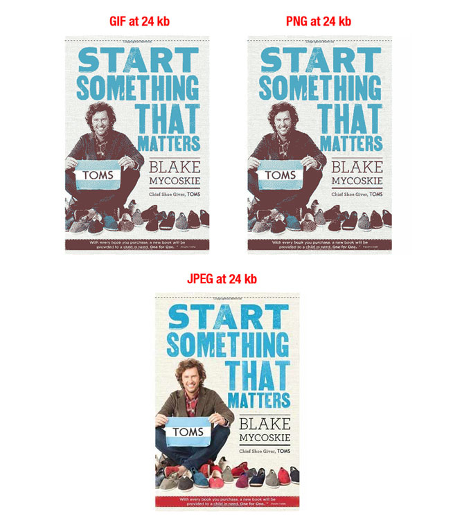 图片优化须知的8个小技巧-郑州网站建设/ png-vs-jpeg-vs-gif-image-formats