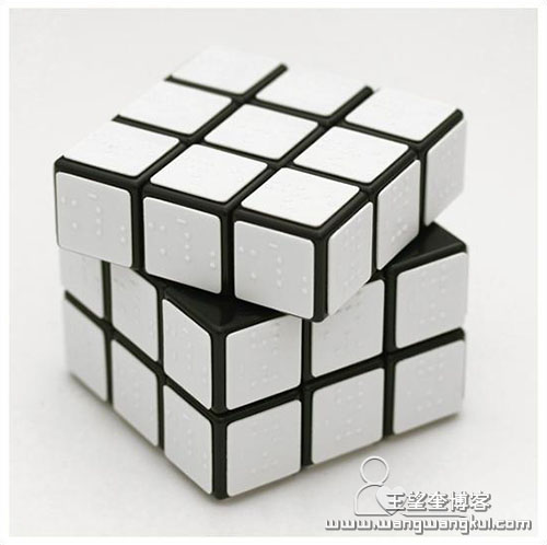 百度竞价推广如何控制成本与管理细化-郑州网站建设/ 百度竞价推广如何控制成本与管理细化 三联