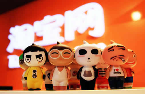 卢松松：值得关注的几个SEO细分领域 三联