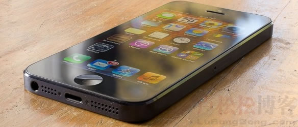 值得关注的几个SEO细分领域