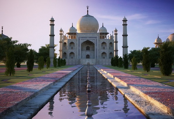 中小型旅游网站如何站内优化-郑州网站建设/ 中小型旅游网站如何站内优化 三联