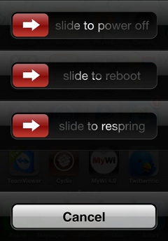 iphone-off-1