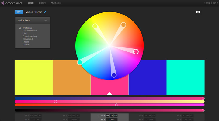 damndigital_12_time-saving-online-color-tools-for-web-designers_kuler