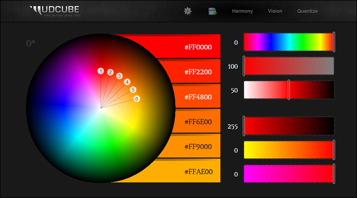 damndigital_12_time-saving-online-color-tools-for-web-designers_sphere