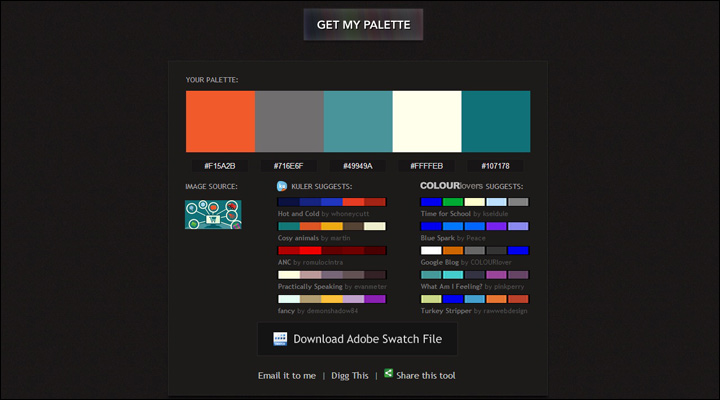 damndigital_12_time-saving-online-color-tools-for-web-designers_pictalulous