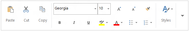 Linear_Menu