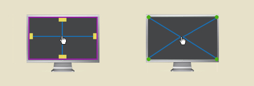 Fitts_Corners_and_Edges-1a